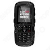 Телефон мобильный Sonim XP3300. В ассортименте - Балаково