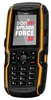Мобильный телефон Sonim XP5300 3G - Балаково