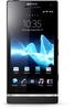 Смартфон Sony Xperia S Black - Балаково