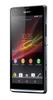 Смартфон Sony Xperia SP C5303 Black - Балаково