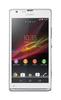 Смартфон Sony Xperia SP C5303 White - Балаково