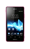 Смартфон Sony Xperia TX Pink - Балаково