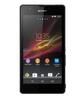 Смартфон Sony Xperia ZR Black - Балаково